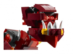 3120 lego