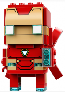 decool mk50 brickheadz