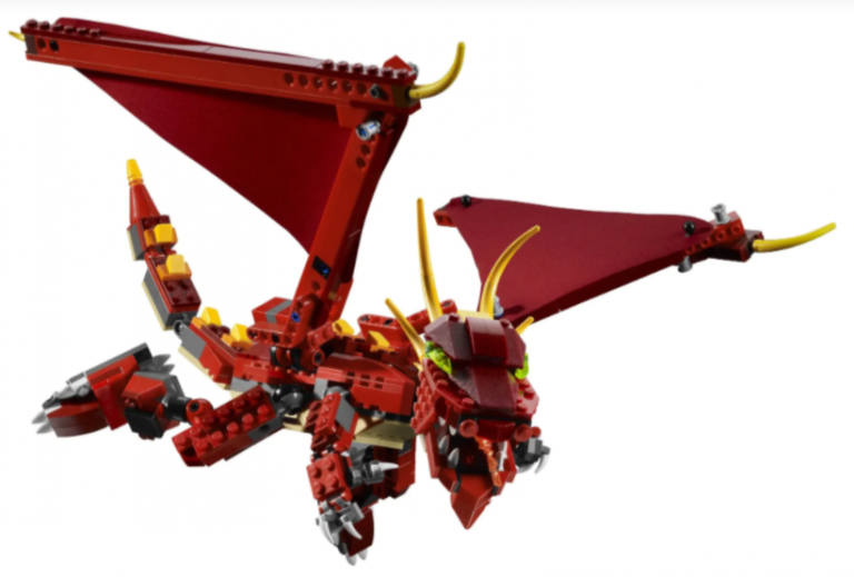 3120 lego