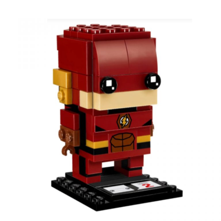 DECOOL Store Official DECOOL Blocks Store