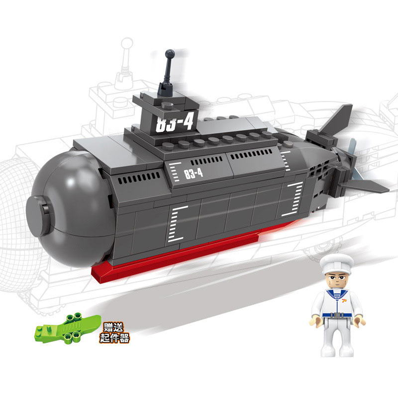 2023_02_13_16_17_58_50945700_d5ec3eb6e94f8310c3932ce92f6facf9-1.jpg 2023 02 13 16 17 58 50945700 d5ec3eb6e94f8310c3932ce92f6facf9 1 - DECOOL