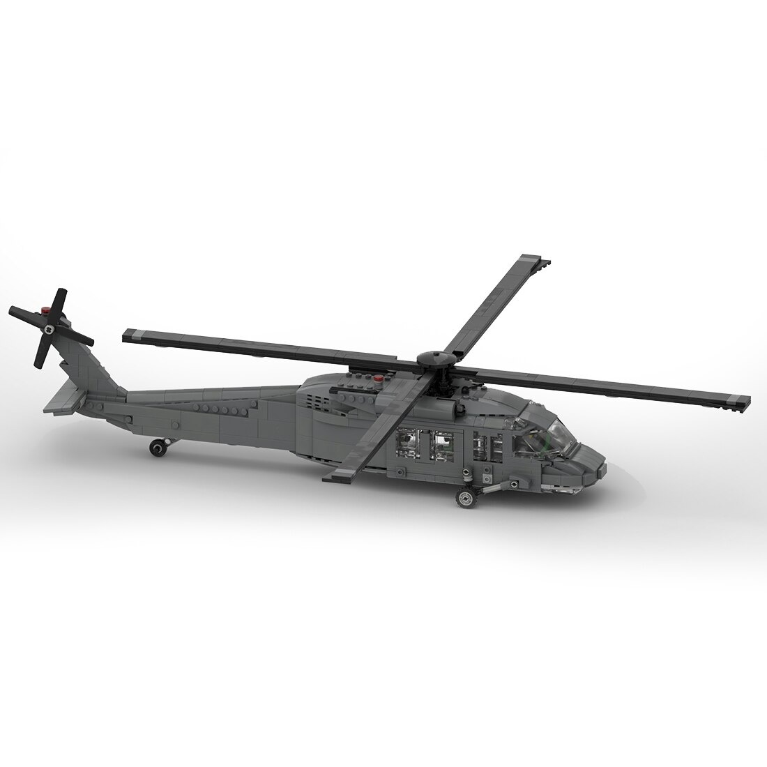 authorized moc 29506 sikorsky uh 60 blac main 4 - DECOOL