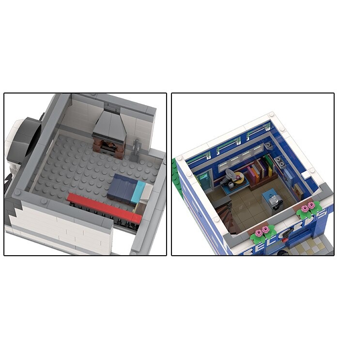 authorized-moc-37241-1186-pcs-records-stu_main-5.jpg authorized moc 37241 1186 pcs records stu main 5 - DECOOL