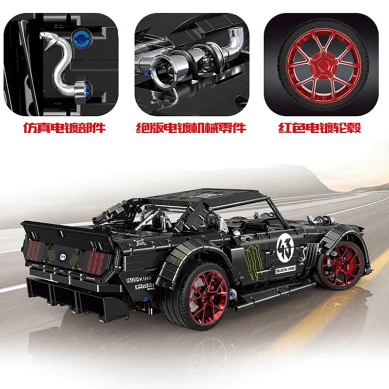 Ford-Mustang-Hoonicorn-4.jpg Ford Mustang Hoonicorn 4 - DECOOL