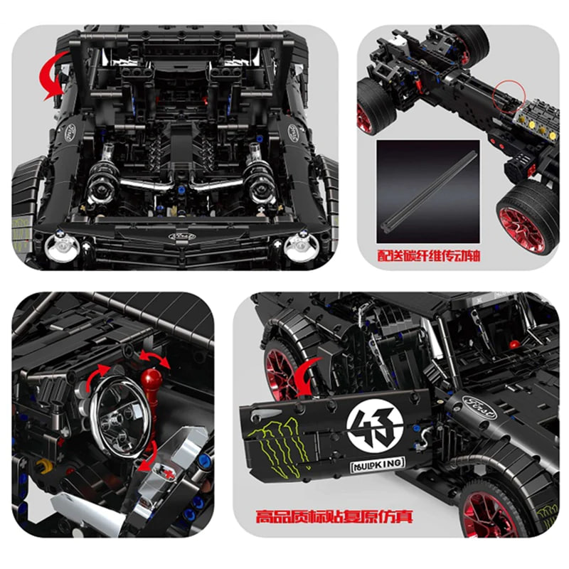 Ford-Mustang-Hoonicorn-5.jpg Ford Mustang Hoonicorn 5 - DECOOL