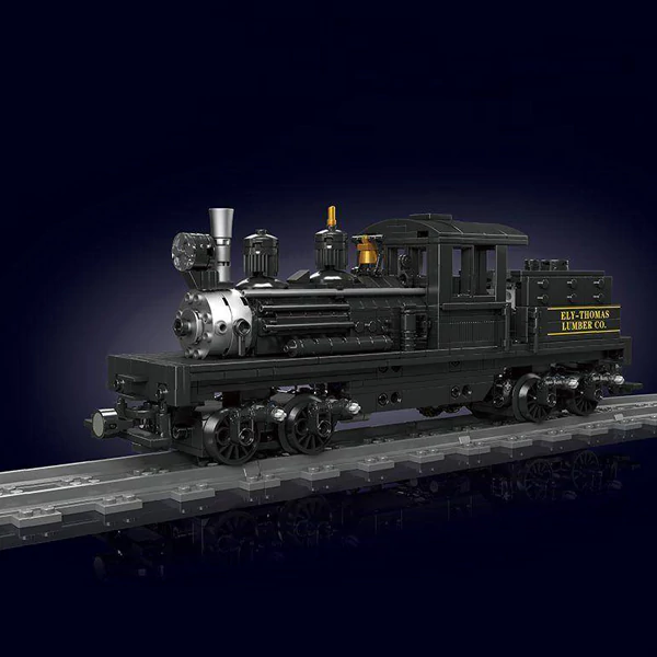 MouldKing-12032-Shay-Type-Steam-Locomotive-With-Motor-5.webp MouldKing 12032 Shay Type Steam Locomotive With Motor 5 - DECOOL