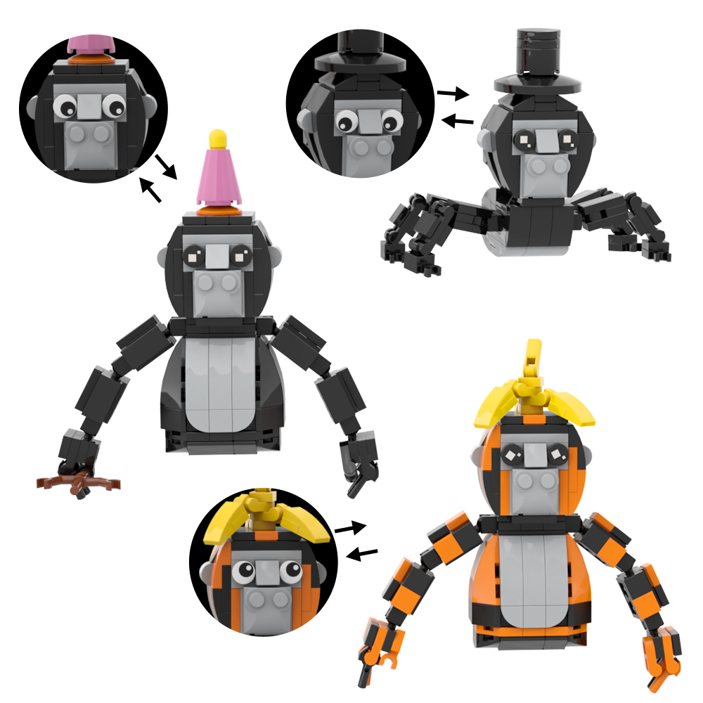 C10091Y01-1.jpg C10091Y01 1 - DECOOL