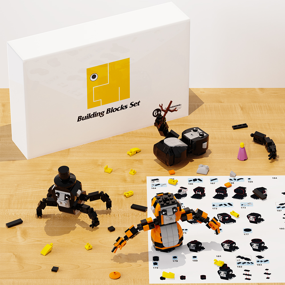 C10091Y01-10.jpg C10091Y01 10 - DECOOL