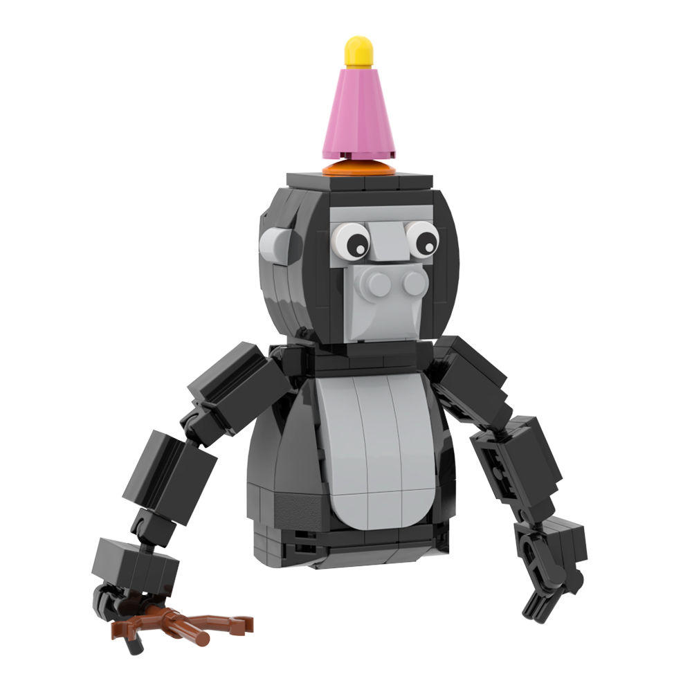 C10091Y01-2.jpg C10091Y01 2 - DECOOL