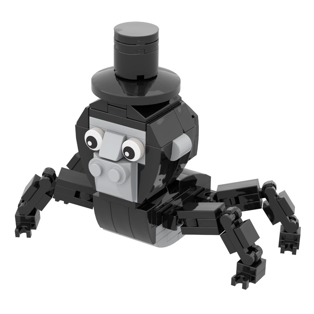 C10091Y01-3.jpg C10091Y01 3 - DECOOL