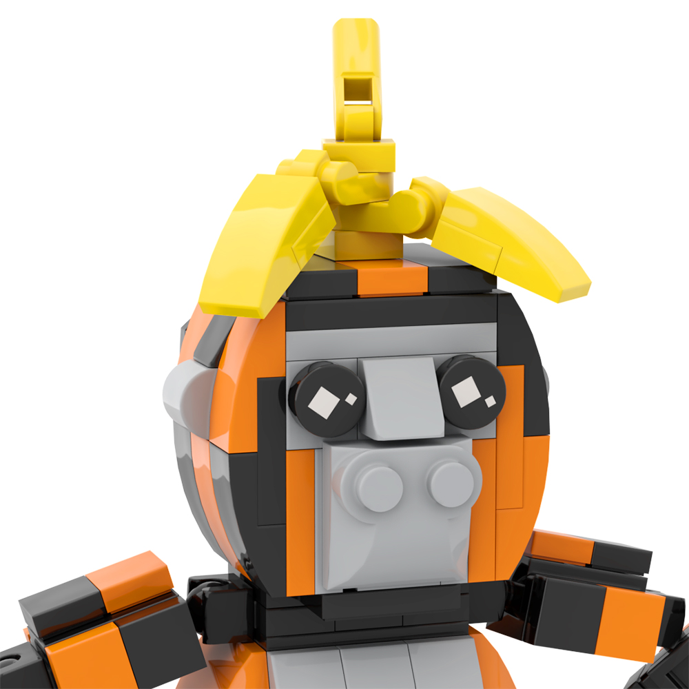 C10091Y01-5.jpg C10091Y01 5 - DECOOL