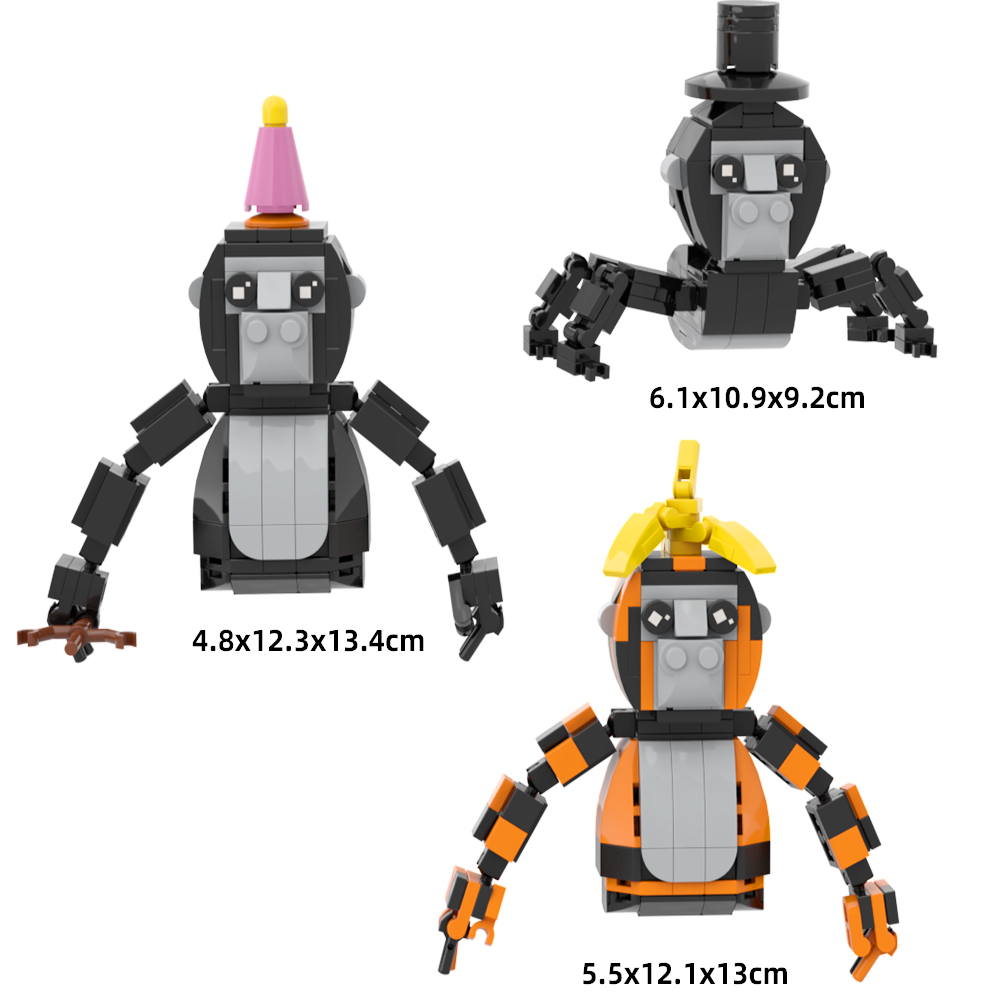 C10091Y01-6.jpg C10091Y01 6 - DECOOL