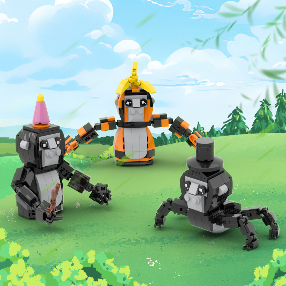 C10091Y01-7.jpg C10091Y01 7 - DECOOL