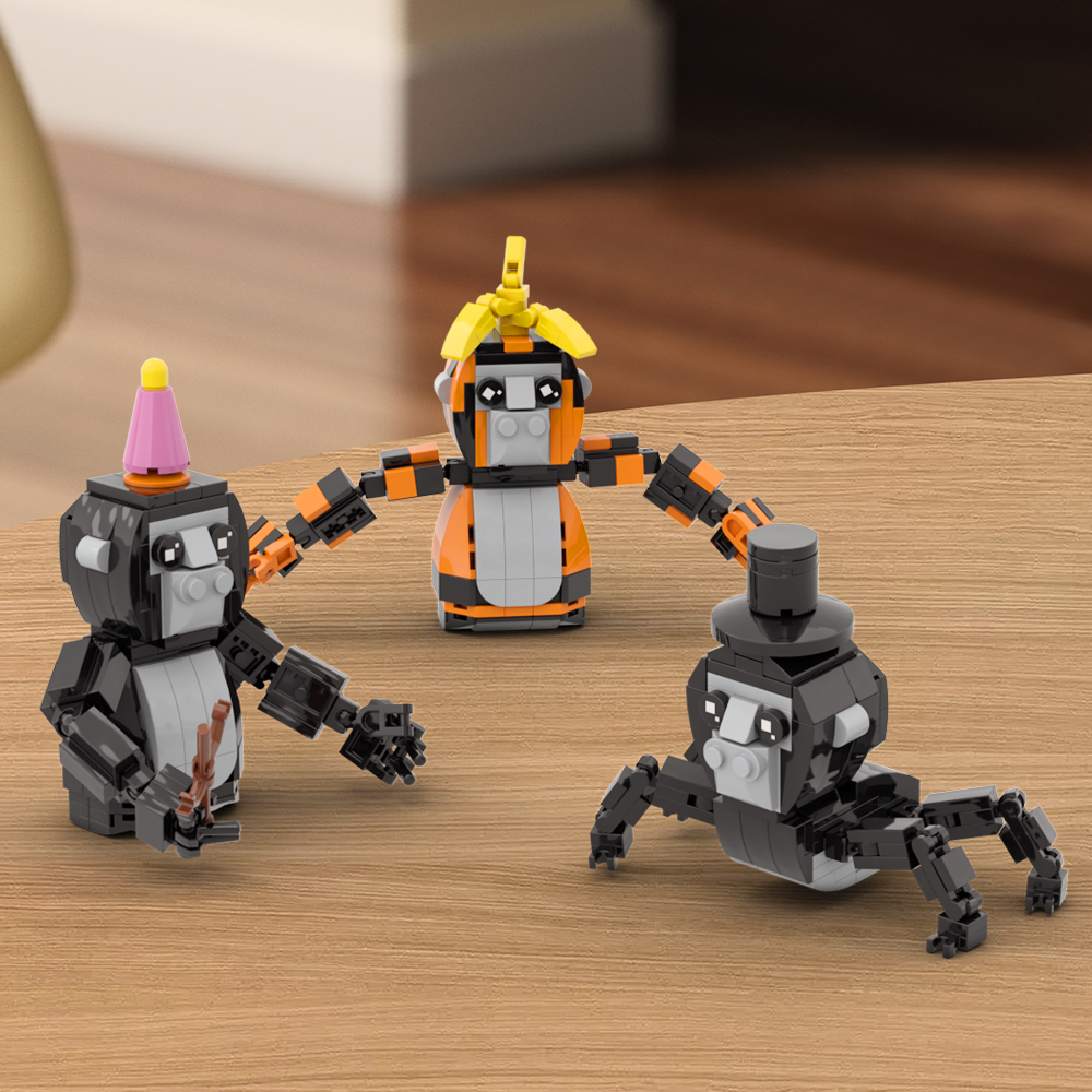 C10091Y01-8.jpg C10091Y01 8 - DECOOL