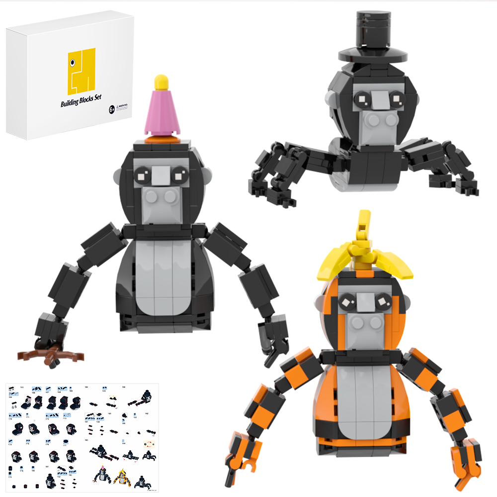 C10091Y01-9.jpg C10091Y01 9 - DECOOL