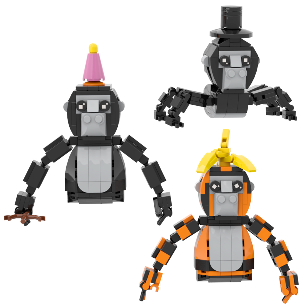 C10091Y01.jpg C10091Y01 - DECOOL