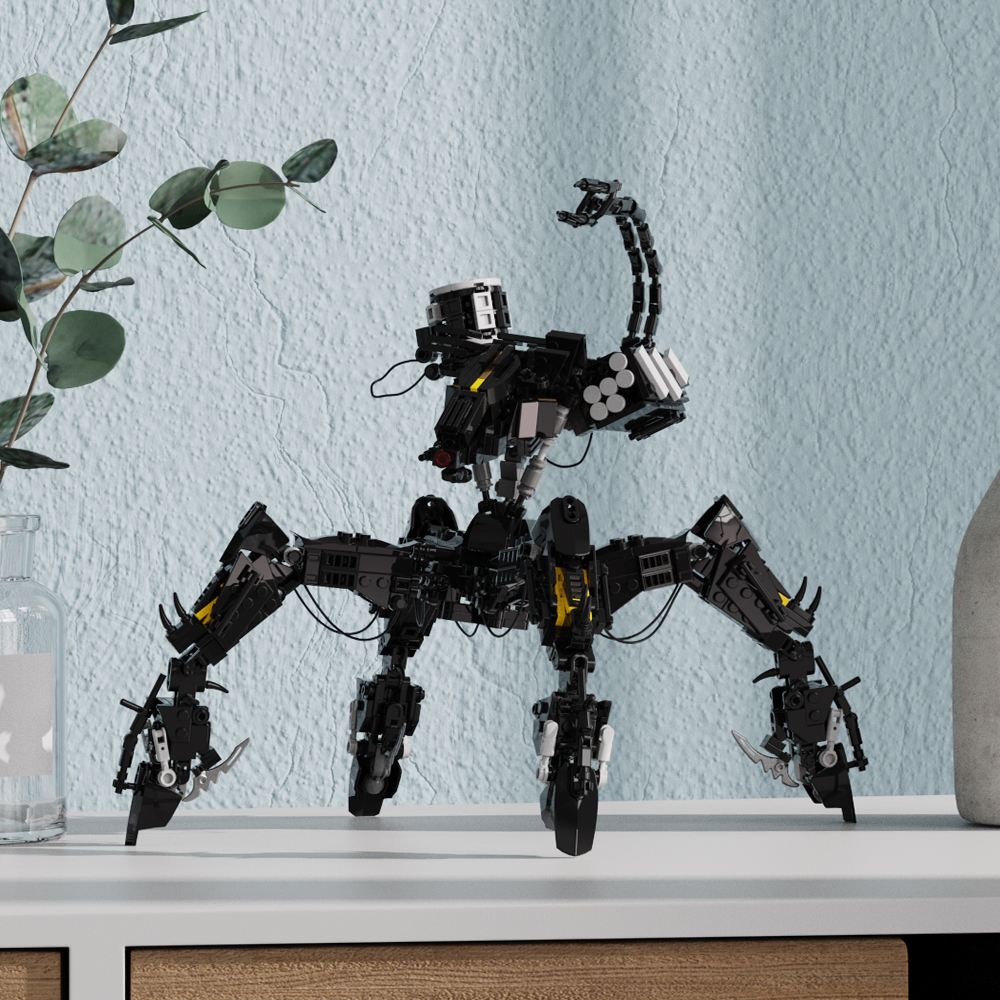 C9942-7.jpg C9942 7 - DECOOL