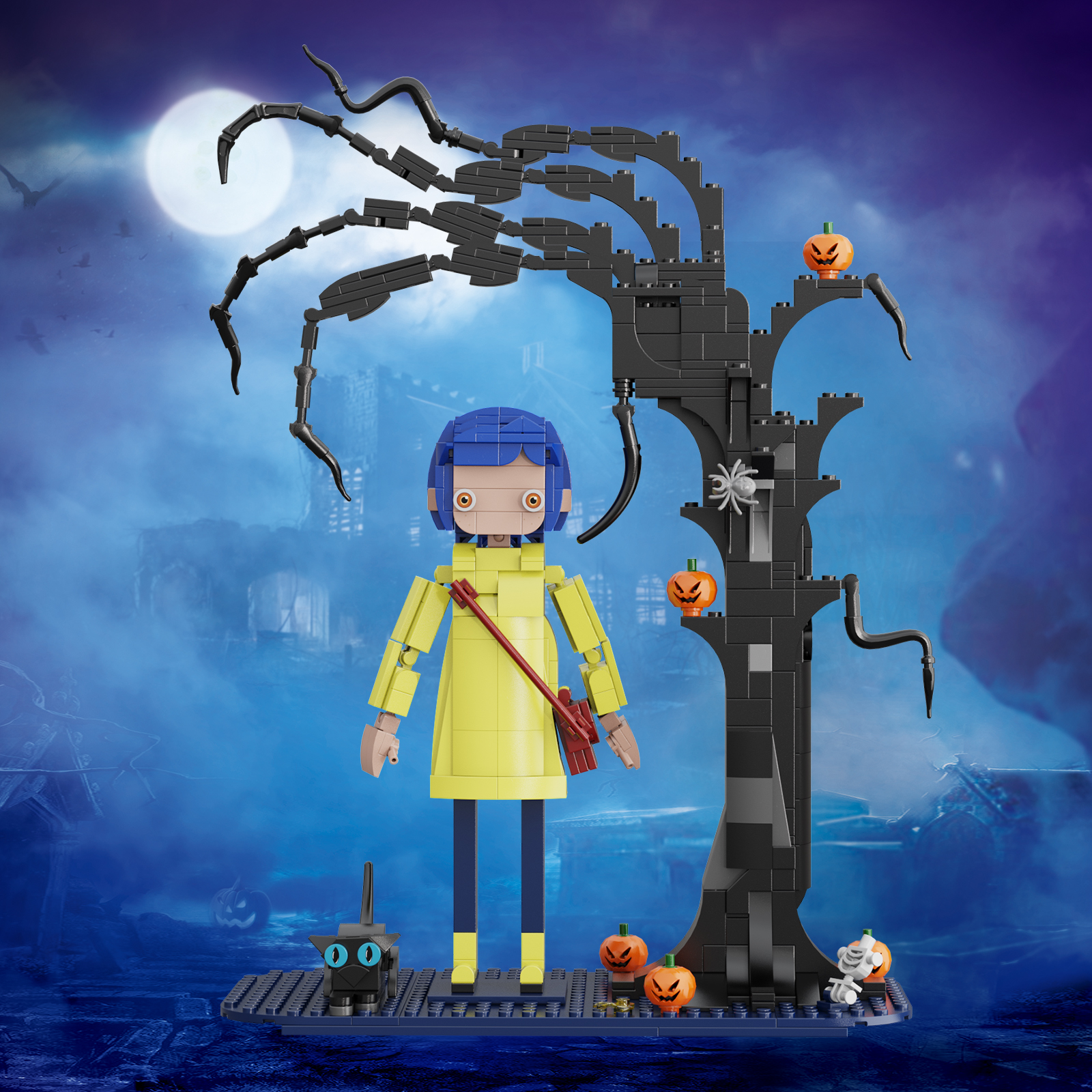 2-1.jpg 2 1 - DECOOL