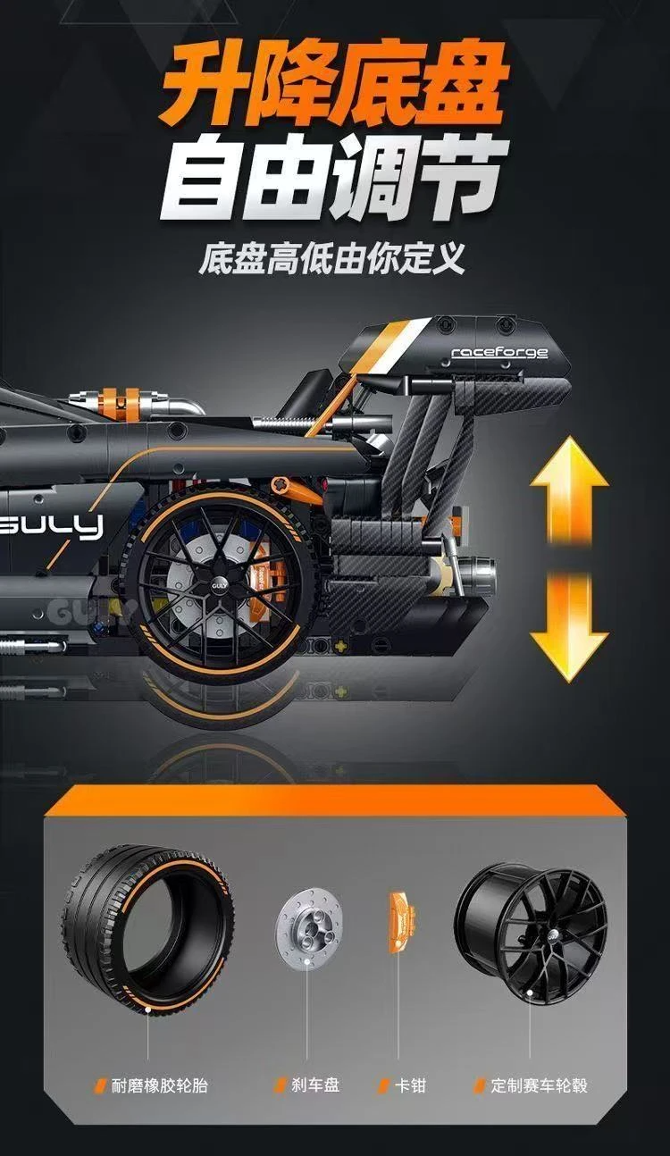 01363e54cff4b3108d87424d0083bf08-1.png 01363e54cff4b3108d87424d0083bf08 1 - DECOOL