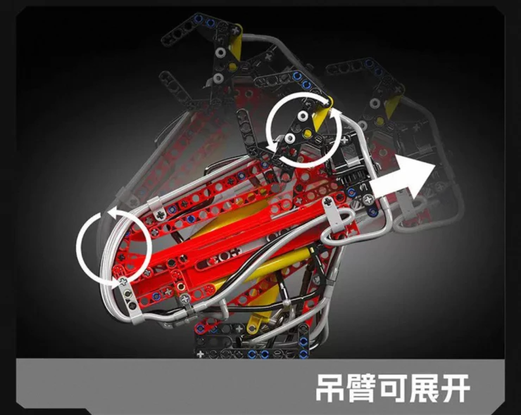 1962755d4cdcfc7d64006034516e6526.png 1962755d4cdcfc7d64006034516e6526 - DECOOL