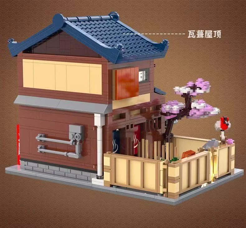 2e90491500fea5d54df62aaff2e1427c-1.png 2e90491500fea5d54df62aaff2e1427c 1 - DECOOL