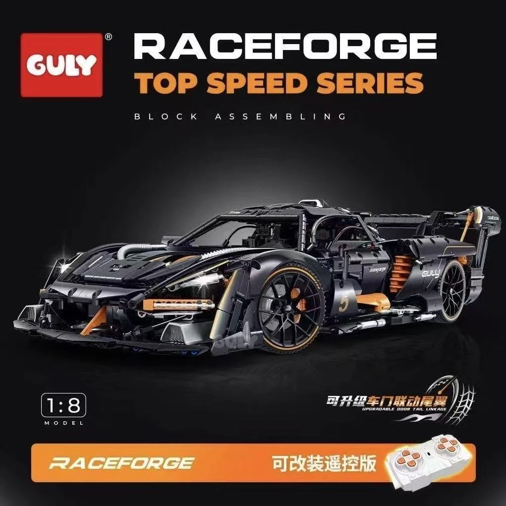 4151c1a13d928d559bca85d49fa687aa-1.png 4151c1a13d928d559bca85d49fa687aa 1 - DECOOL