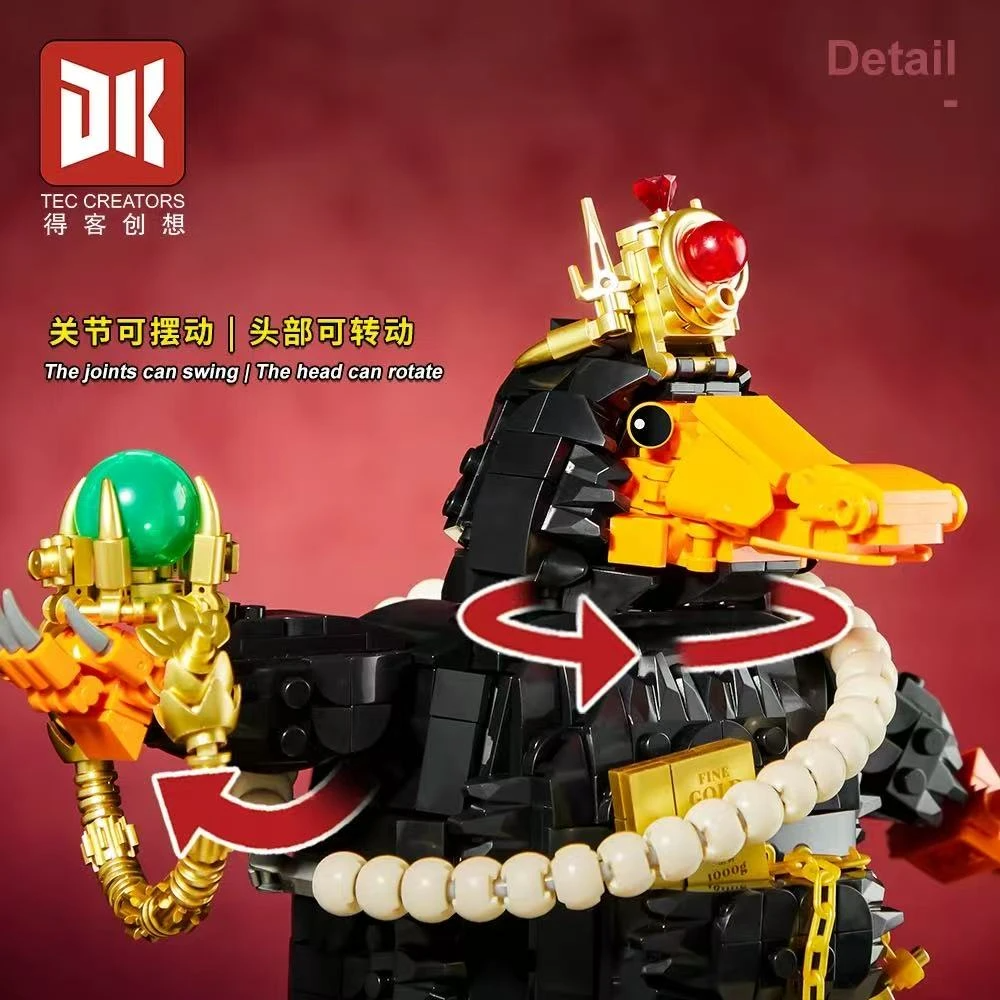 43a9fb7389aad0e2a67f7b6764a0af34.png 43a9fb7389aad0e2a67f7b6764a0af34 - DECOOL