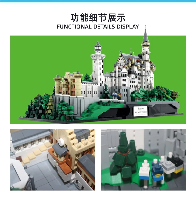 4e9b5bf44dd6431ee8af90e0a31bc05e.png 4e9b5bf44dd6431ee8af90e0a31bc05e - DECOOL