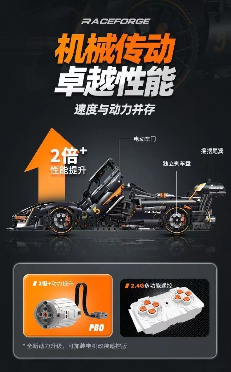 61464dd5c07397eea43aaf3f34a7779e-1.png 61464dd5c07397eea43aaf3f34a7779e 1 - DECOOL