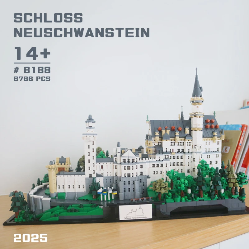 68c021fc4f97d018972816994c1b8624.png 68c021fc4f97d018972816994c1b8624 - DECOOL