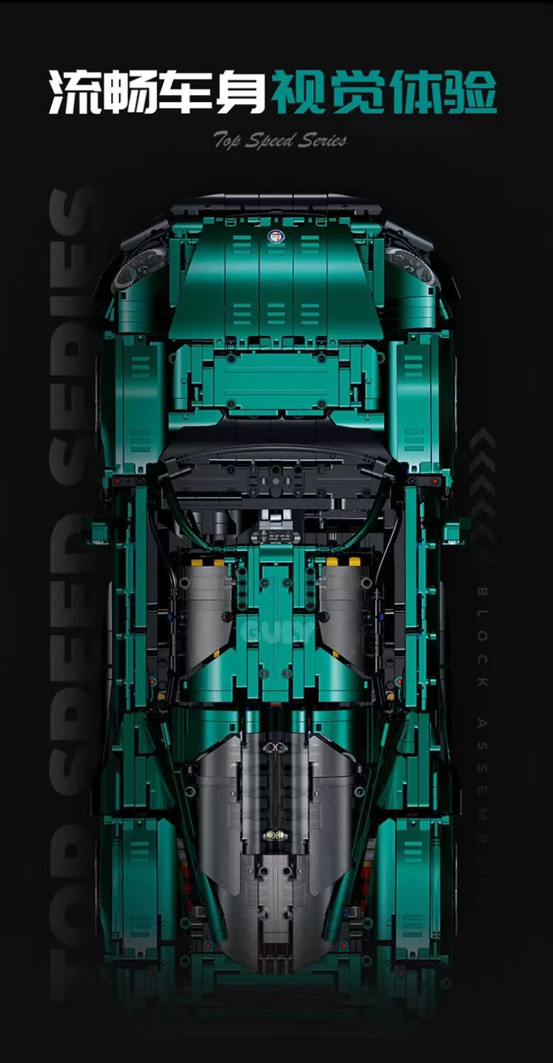 6f6e28c06c01976f16cfb55f2dbcf15e.png 6f6e28c06c01976f16cfb55f2dbcf15e - DECOOL