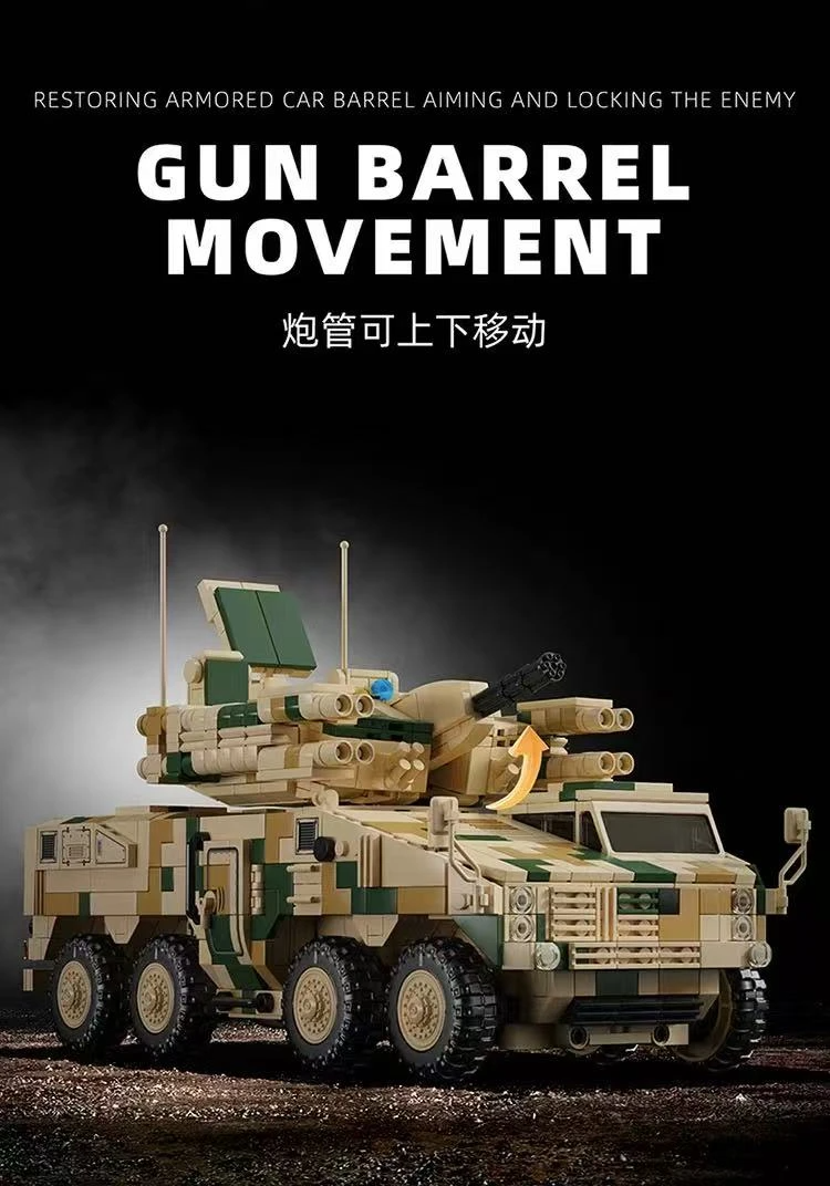 75b379d9ceee33c2a24afb3e271fb6a7.png 75b379d9ceee33c2a24afb3e271fb6a7 - DECOOL