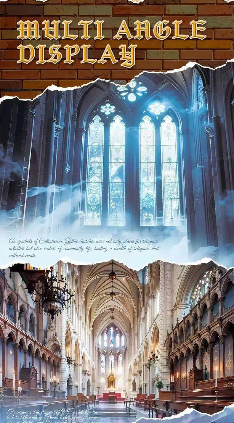 7606eb0a51ec9cd9de51589f44a5b407.png 7606eb0a51ec9cd9de51589f44a5b407 - DECOOL