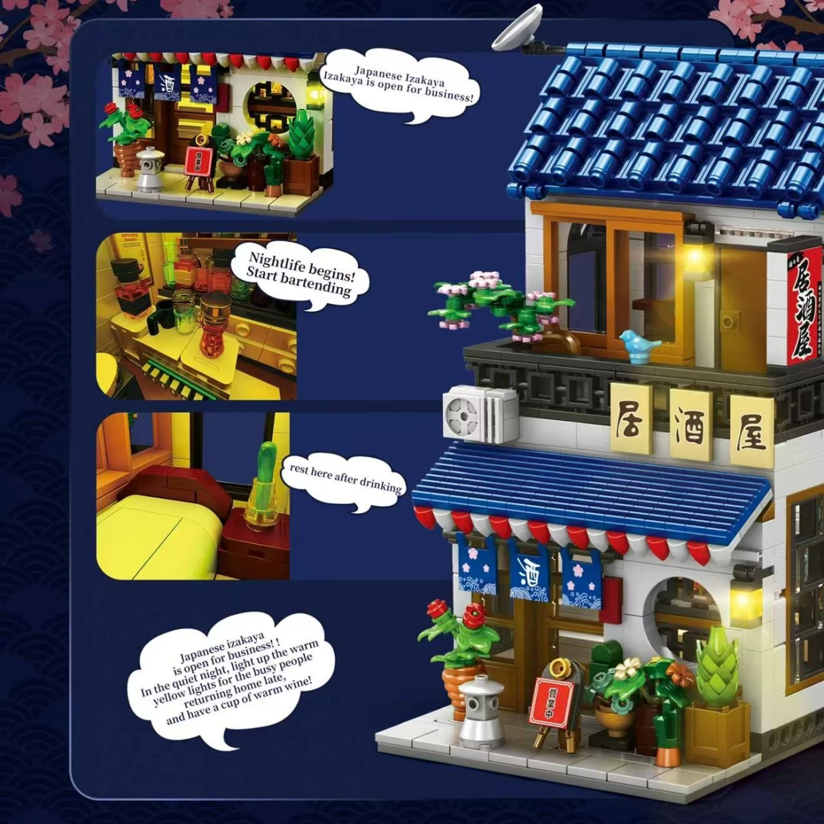 86f1969773dae7c82f007d22aa247359.png 86f1969773dae7c82f007d22aa247359 - DECOOL