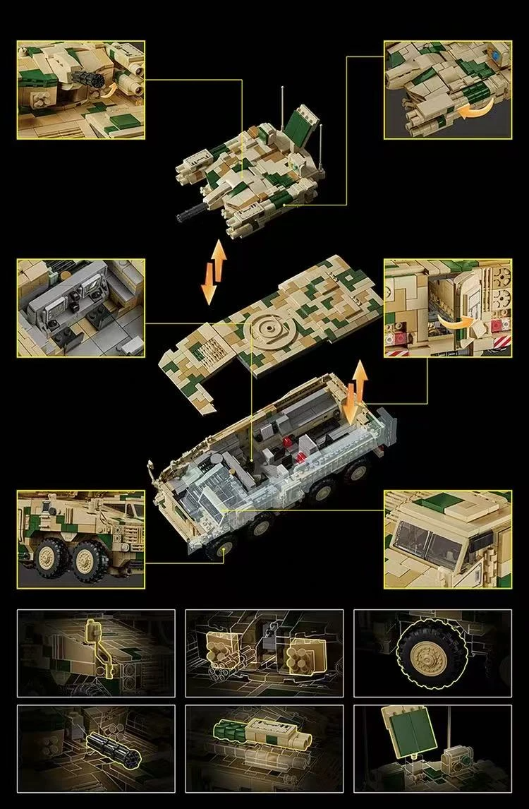 93b3e1f727f5ebf238ea8640e299ff03.png 93b3e1f727f5ebf238ea8640e299ff03 - DECOOL