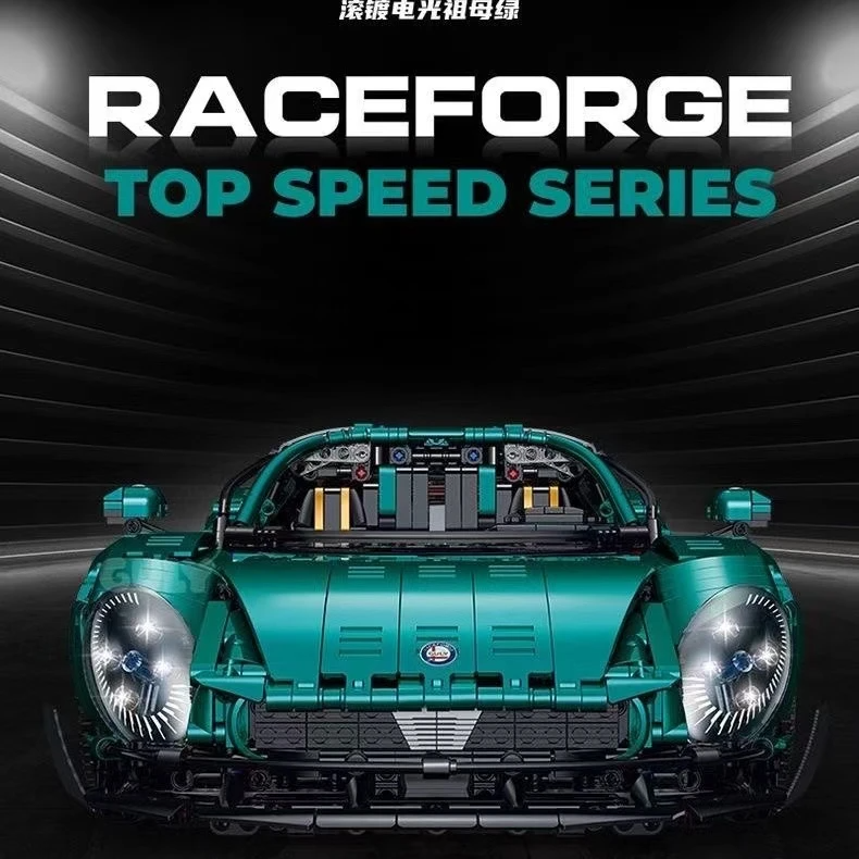 962a9e16f0cd14e5383d35020f86de24.png 962a9e16f0cd14e5383d35020f86de24 - DECOOL