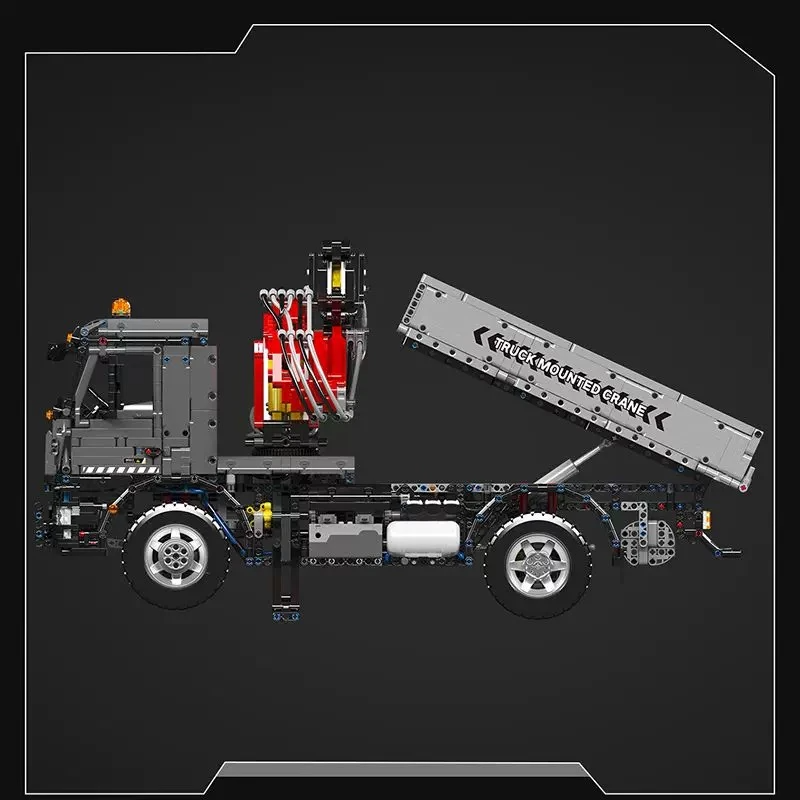 9776e8989695f8e3ac22d3ff6bcd0b2c.png 9776e8989695f8e3ac22d3ff6bcd0b2c - DECOOL