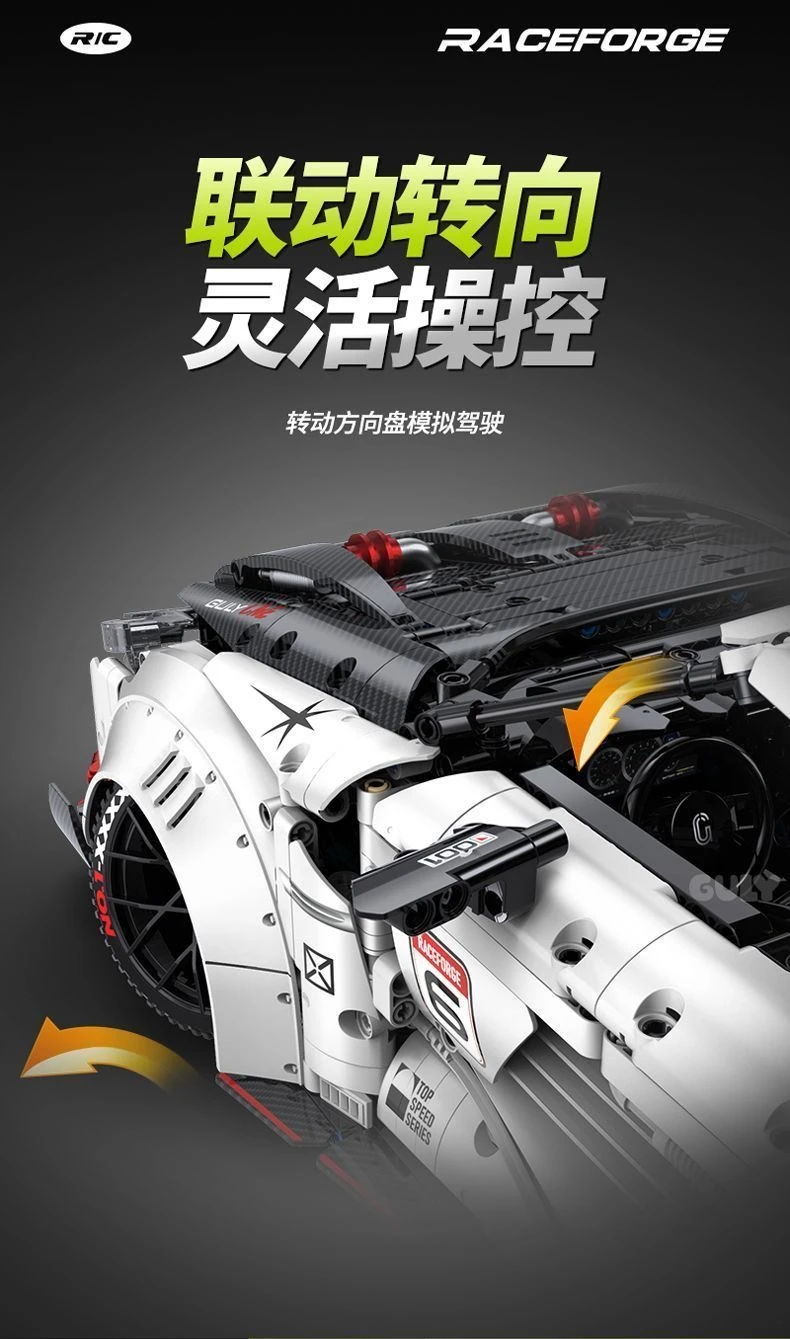 985a105aec4f992d1ea3fef2487feff3.png 985a105aec4f992d1ea3fef2487feff3 - DECOOL