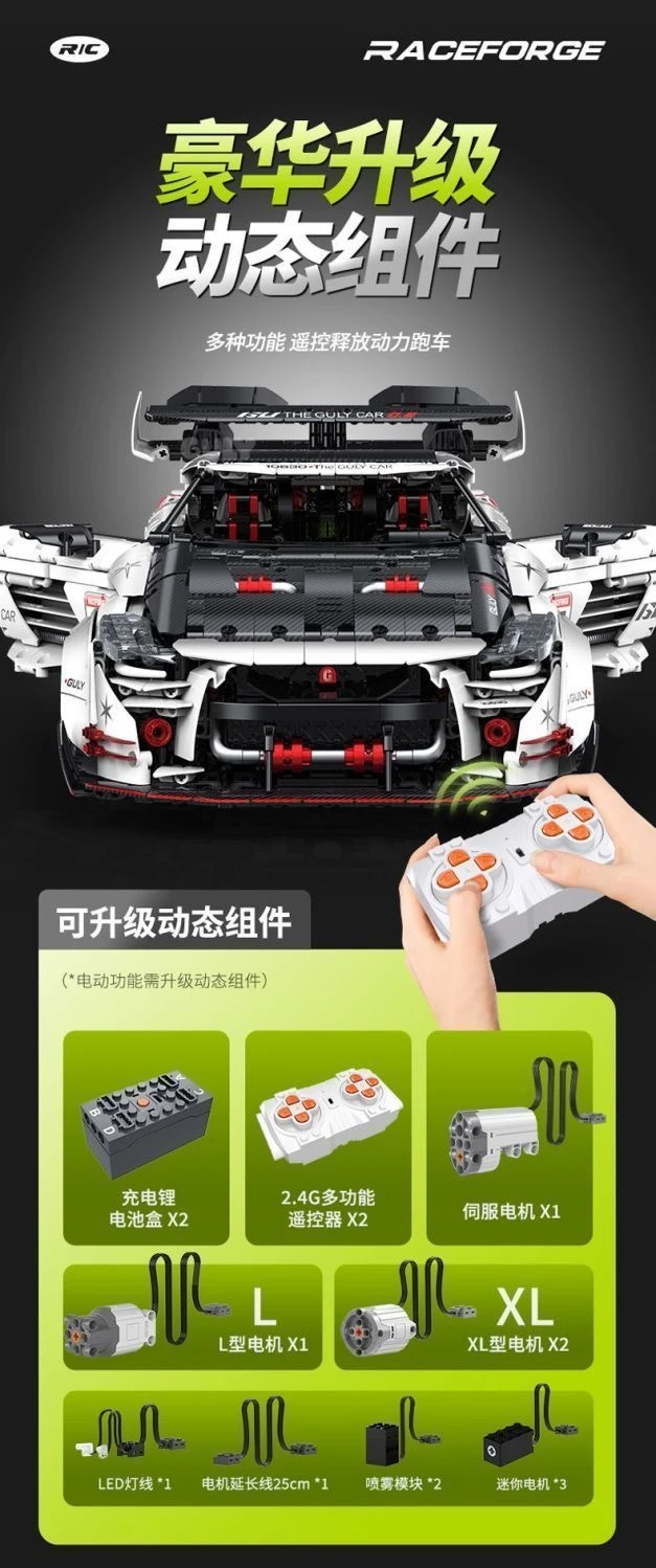 a3f48b6d370eaed1eeaf71cb722d51c4.png a3f48b6d370eaed1eeaf71cb722d51c4 - DECOOL