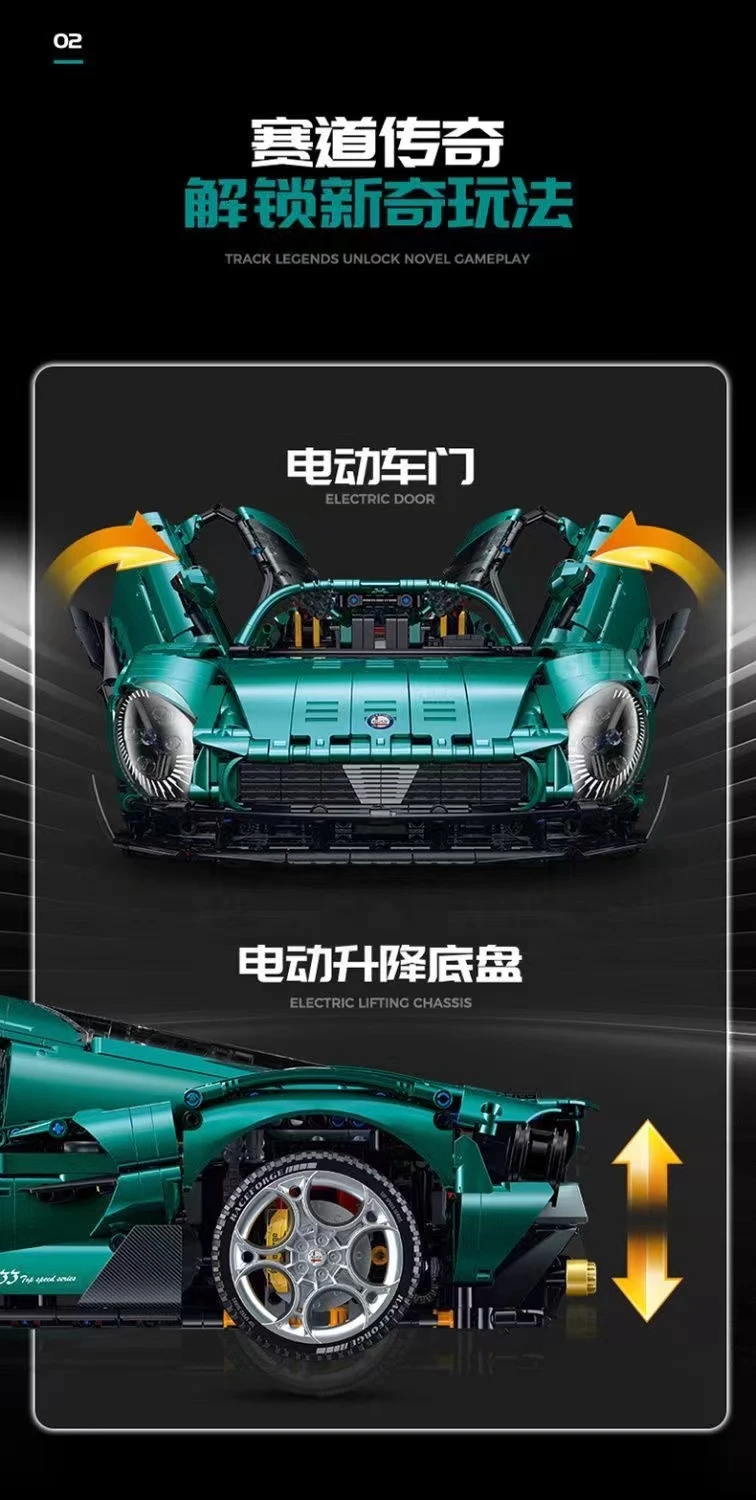 b820dd3b523d6aa06846d90f90f50c05.png b820dd3b523d6aa06846d90f90f50c05 - DECOOL