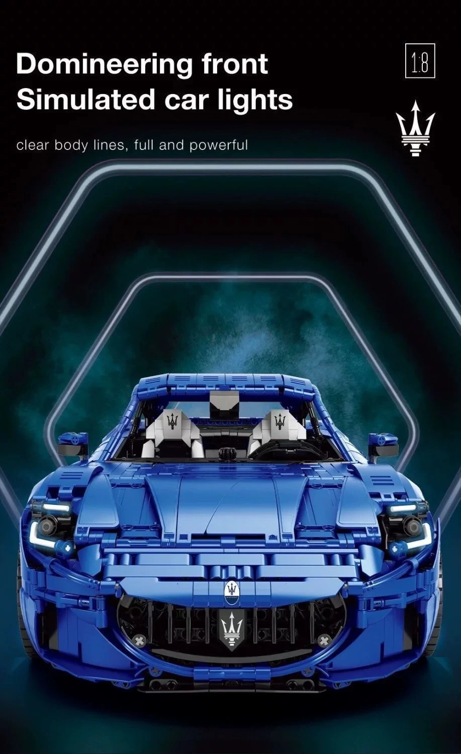 b8ba3bd4dc707e15fd2271941794a330.png b8ba3bd4dc707e15fd2271941794a330 - DECOOL