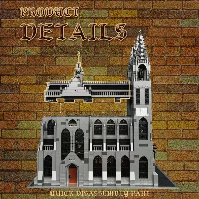 c1428130e138c28da6f623191f65ab4e.png c1428130e138c28da6f623191f65ab4e - DECOOL