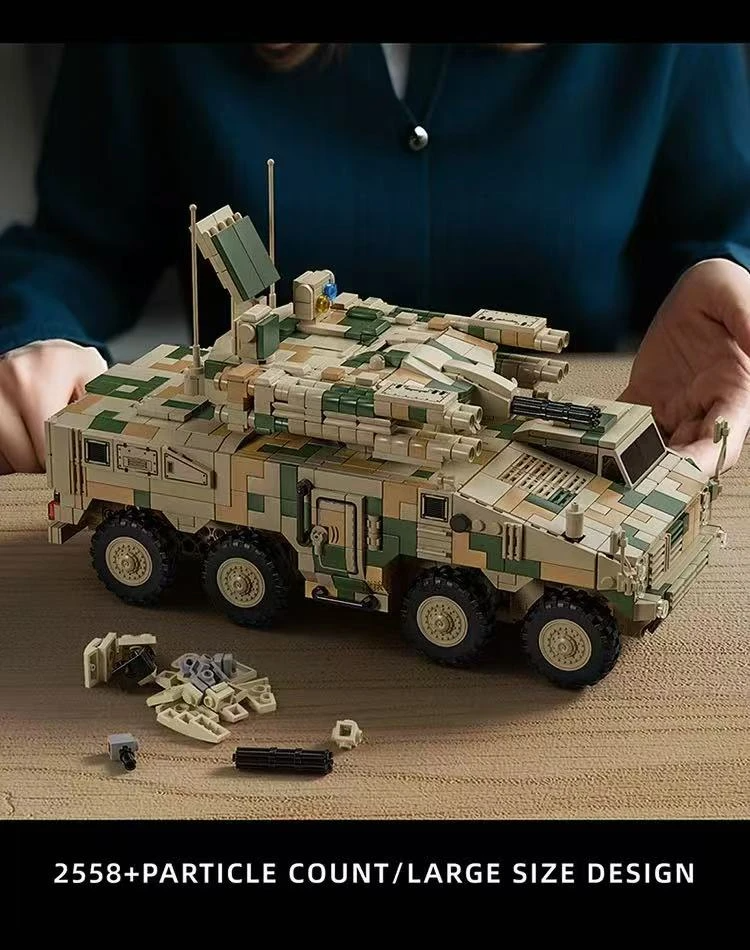 ea43b1e12ef1965f77c93f92b14193c0.png ea43b1e12ef1965f77c93f92b14193c0 - DECOOL