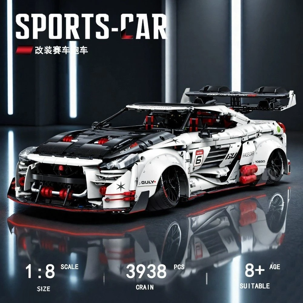 f2a66f1a8e118aac22bcf8309e769e8c.png f2a66f1a8e118aac22bcf8309e769e8c - DECOOL