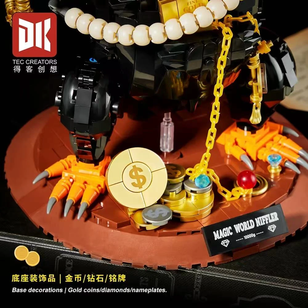 ff1232541cd867b9deb98a7b8b2857c8.png ff1232541cd867b9deb98a7b8b2857c8 - DECOOL