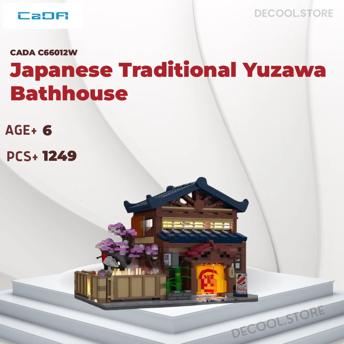 image-11.webp image 11 - DECOOL