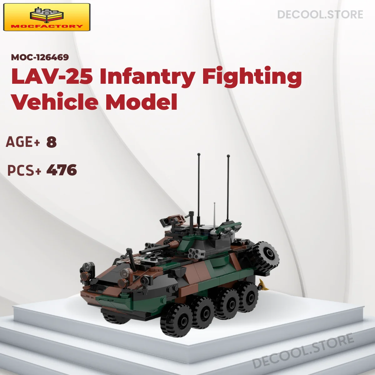 image-30.webp image 30 - DECOOL