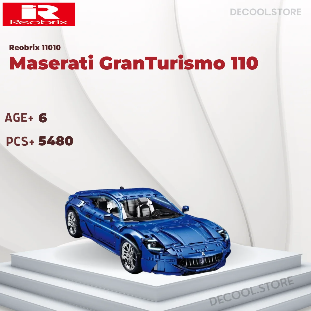 image-35.webp image 35 - DECOOL