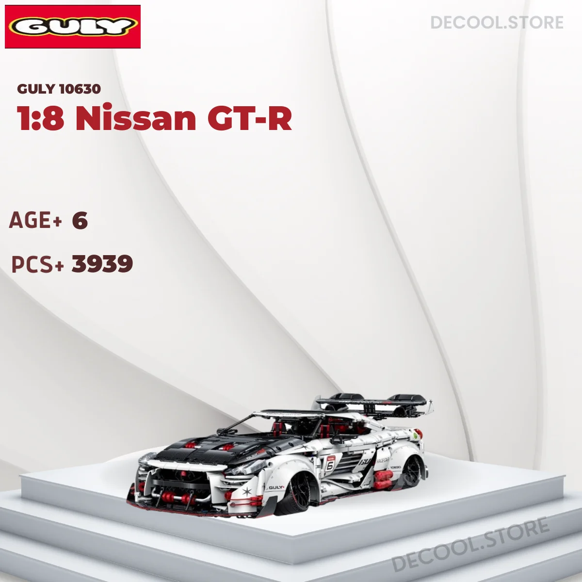 image-37.webp image 37 - DECOOL