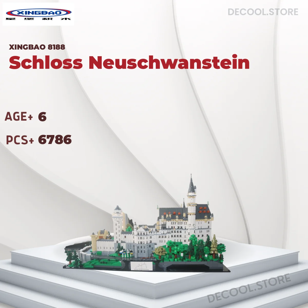 image-39.webp image 39 - DECOOL